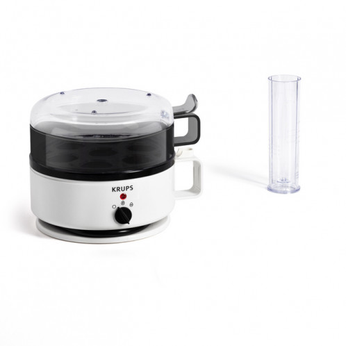 Krups EG 230115 Ovomat Super 899803-02