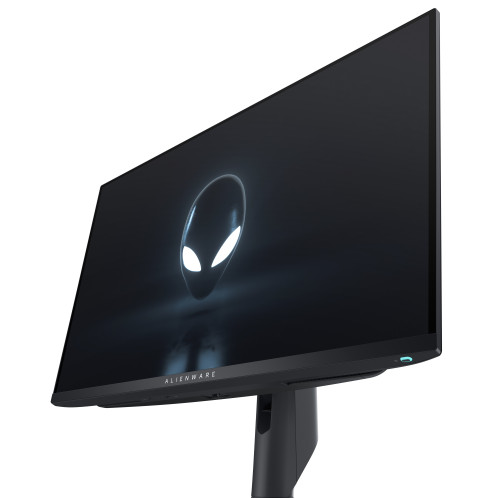 Dell AW2725DF 152289-012