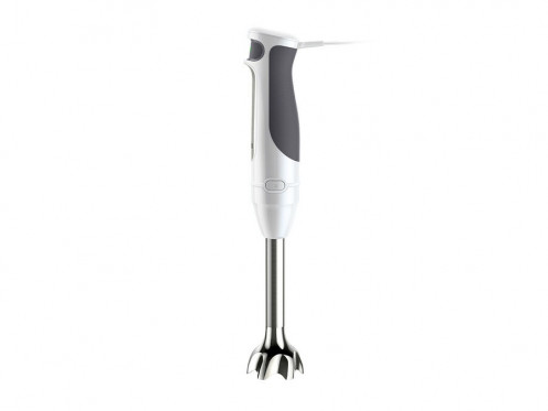 Braun MultiQuick 7 MQ 7020 WH 135902-09