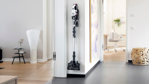 Bosch BSS 711W Unlimited 7 blanc 115826-017