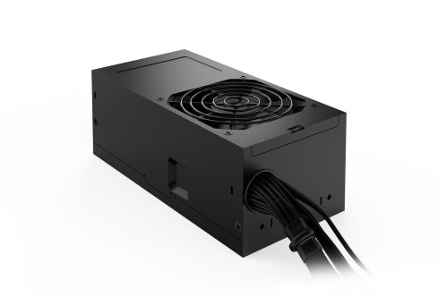 be quiet! TFX POWER 3 300W bloc d'alimentation, gold 136224-06