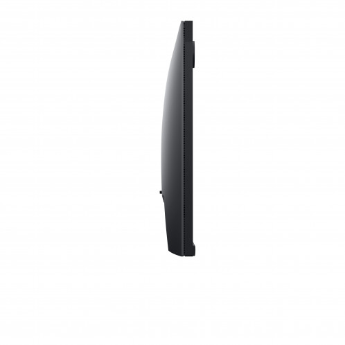 Dell P2424HEB 113999-021
