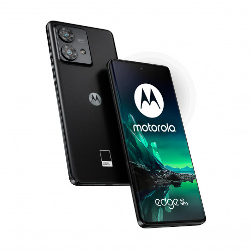 Motorola edge 40 neo noir 828928-012