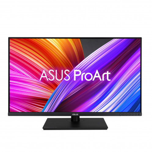 Asus PA328QV 153220-012