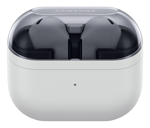 Samsung Galaxy Buds3 FE gris 194513-09