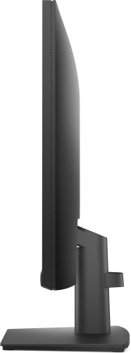 Dell E2425HM 194289-07