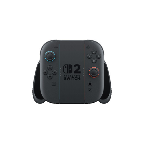 Nintendo Joy-Con 2 Fixation de charge 160416-08