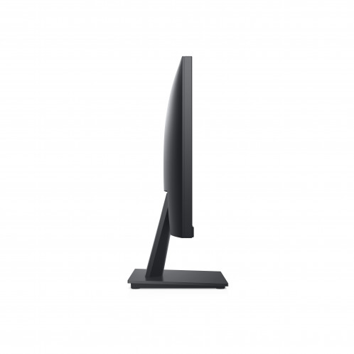 Dell E2020H 530168-08