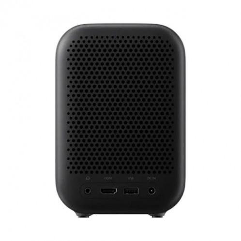 Xiaomi Smart Projector L1 Black EU BHR9417EU DI17500960-02