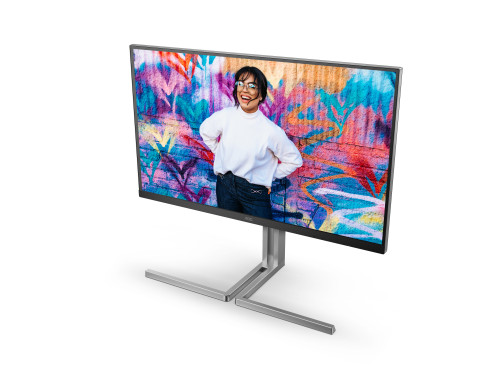 AOC U32U3CV 32 UHD Nano IPS 100181-017