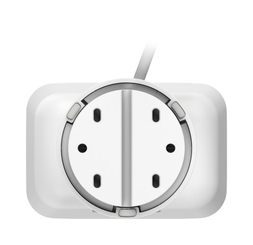 D-Link DCS-8620LH Caméra 2K QHD Outdoor Wi-Fi 159037-012