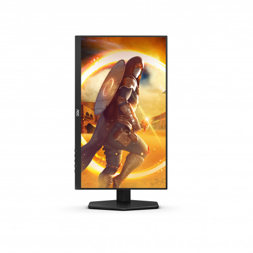 AOC 24G4XE 117338-020