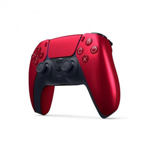 Sony PS5 Dualsense Wireless Controller (OEM) Volcanic Red EU DO5190533-02