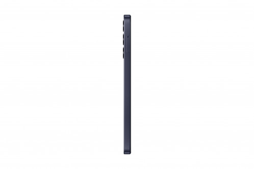 Samsung Galaxy A25 5G bleu-noir 848031-010