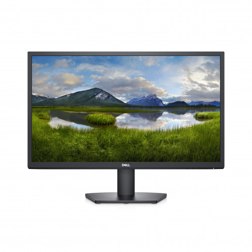 Dell SE2422H 692351-09