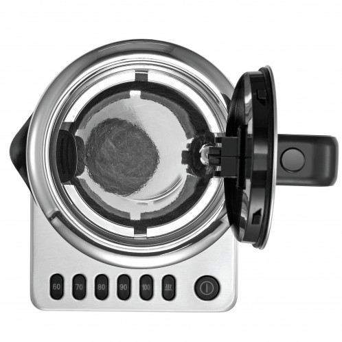 WMF KÜCHENminis Vario Bouilloire verre 125213-010