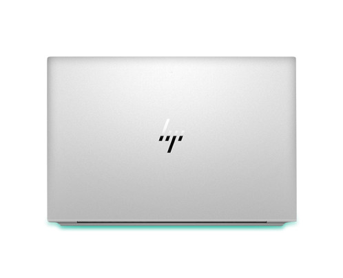 HP 840 G8 i5-1145G7/16GB/256GB-NVMe/14 poucesFHD/W11P CMAR WLAN/BT/CAM/FPR X42399169R4405-04