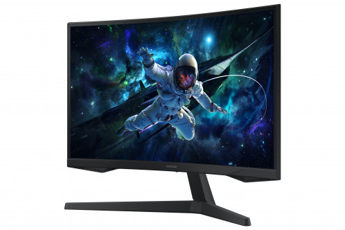 Samsung LS27CG552EUXEN 881932-018
