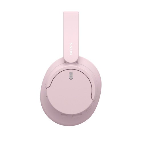 Sony WH-CH720NP pink 162250-07