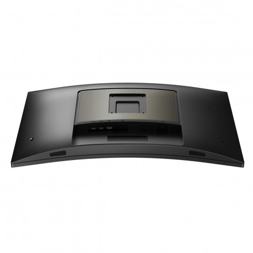 Philips Evnia 32M1C5200W 126914-010