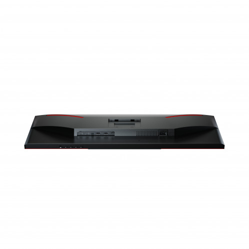 AOC U32G3X/BK 894595-07