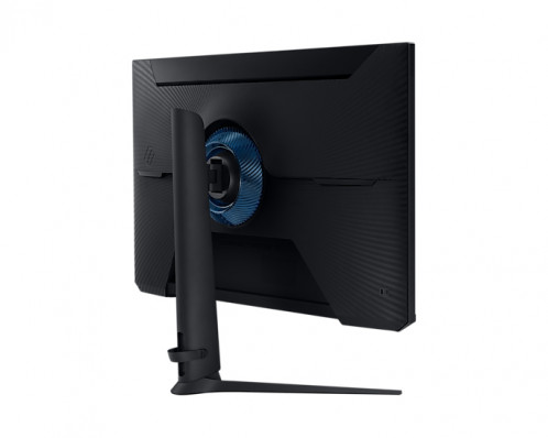 Samsung Odyssey G3 S32AG320NU 735618-012