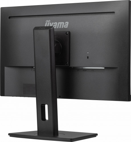 Iiyama ProLite XUB2493HS-B6 881519-09