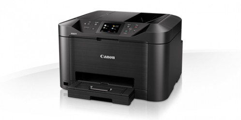 Canon MAXIFY MB 5150 126669-05