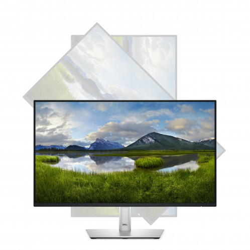 Dell P2425H 880728-013