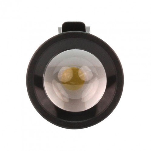 Ansmann Future Multi 3en1 LED Lampe de poche multifonction 286106-06