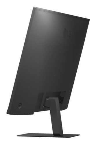 LG 32U631A-B 138583-06