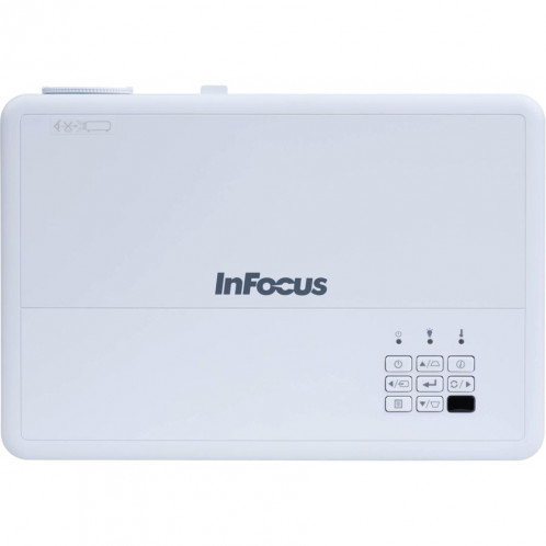 InFocus IN1188HD 445916-06