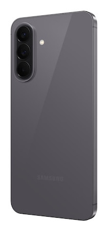 Samsung A576 Galaxy A57 5G Édition Entreprise (6.7'' 128 Go, 8 Go RAM) Gris A576-8/128_GRY-EE-010