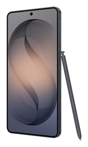 Samsung S948 Galaxy S26 Ultra 5G Édition Entreprise (6,9'' 256 Go, 12 Go RAM) Noir S948-12/256_BLK-EE-019