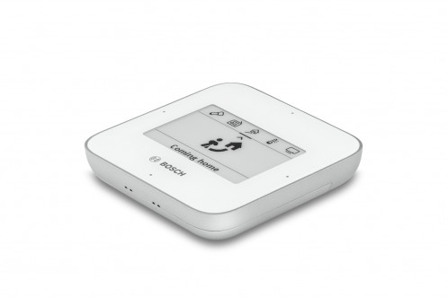Bosch Smart Home Twist Télécommande 118094-06