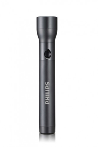 Philips Flashlight LED lampe de poche 350 Lumen IPX4 113404-03
