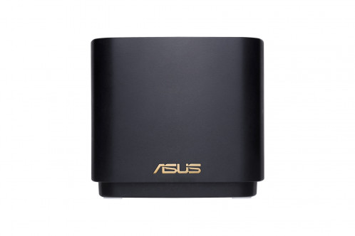 Asus ZenWiFi XD4 Plus AX1800 1er noir 894805-06