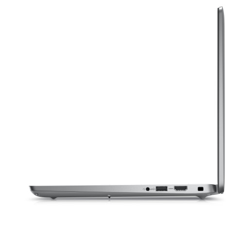 DELL Latitude 5440 i5-1345U/16GB/256GB/14 poucesFHD/W11P WLAN/BT/CAM/Grey XA2409438N1218-011