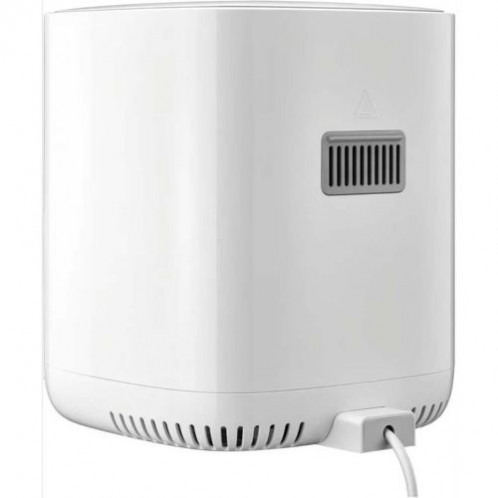 Xiaomi Mi Smart Air Fryer 4.5L White EU BHR8234EU DI4950273-04