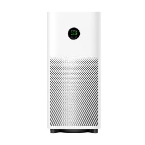 Xiaomi Mijia Air Purifier 6 White EU BHR08MZEU DI11900504-01