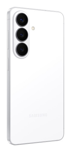 Samsung S947 Galaxy S26+ 5G (6,7'' 512 Go, 12 Go RAM) Blanc S947-12/512_WHI-09