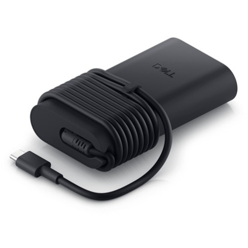Dell Netzteil mit Stromkabel 100 Watt USB-C 231011-03