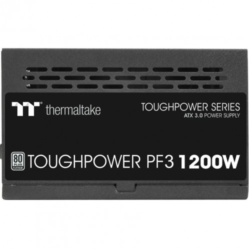 Thermaltake Toughpower PF3 1200W Gen 5 785675-06