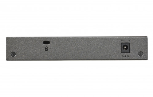 Netgear GS108T-300PES 515531-04