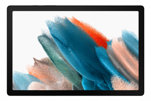 SAMSUNG Galaxy Tab A8 32gb WiFi+Cellular Gray XA2394132G5366-012
