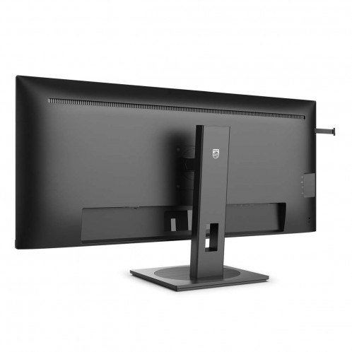 Philips 40B1U5600 132304-011