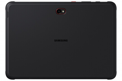 Samsung T636B Galaxy Tab Active 4 Pro 5G (Écran 10.1'' 4 Go, 64 Go) Noir T636-4/64_BLK-024