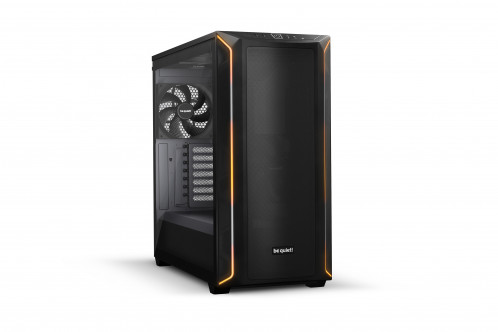 be quiet! SHADOW BASE 800 DX noir 826324-012