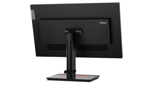 Lenovo ThinkVision T24m-29 23,8 FHD-USB-C-Docking-Monitor 191552-014