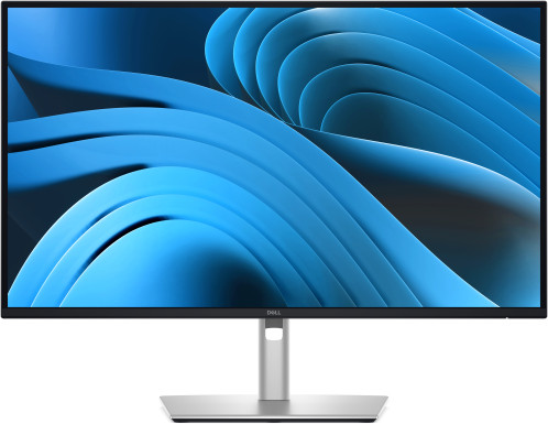 Dell P2725D 155880-09